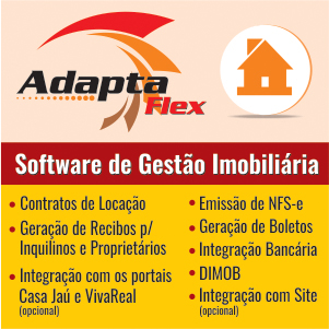 Adaptaflex