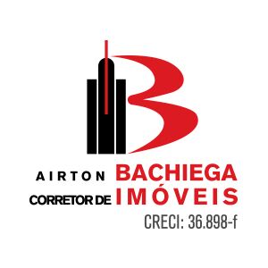 Airton Bachiega