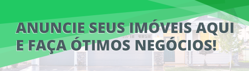 Anuncie aqui!