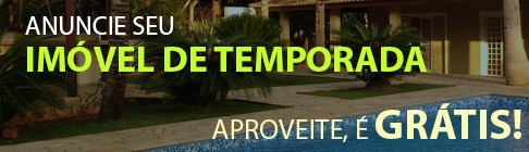 Anuncie aqui!