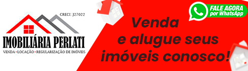 Imobiliária Perlati