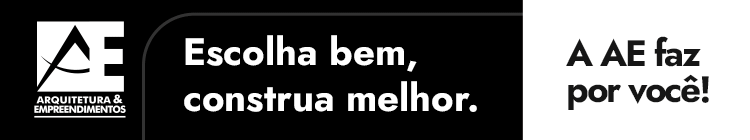 AE Arquitetura & Empreendimentos