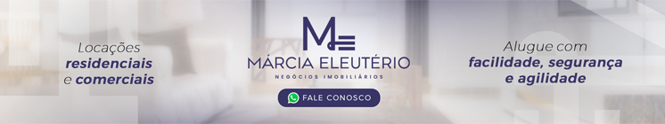 Márcia Eleutério