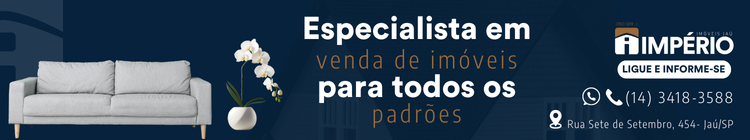Fale agora com nosso time de corretores! (14) 3418-3588